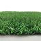 High Density Anti Slip Football Field Artificial Grass 50mm